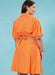 McCall's Sewing Pattern 8362 Women's Dress from Jaycotts Sewing Supplies