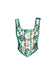 McCall's Sewing Pattern 8364 Misses' Knit Corset Tops from Jaycotts Sewing Supplies