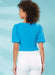 McCall's Sewing Pattern 8364 Misses' Knit Corset Tops from Jaycotts Sewing Supplies