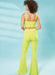 McCall's Sewing Pattern 8368 Misses' Knit Tops and Pants from Jaycotts Sewing Supplies