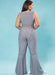 McCall's Sewing Pattern 8369 Women's Knit Tops and Pants from Jaycotts Sewing Supplies