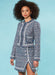 McCall's Sewing Pattern 8370 Misses' Jacket and Skirt from Jaycotts Sewing Supplies