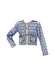 McCall's Sewing Pattern 8370 Misses' Jacket and Skirt from Jaycotts Sewing Supplies
