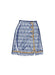 McCall's Sewing Pattern 8370 Misses' Jacket and Skirt from Jaycotts Sewing Supplies