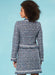 McCall's Sewing Pattern 8370 Misses' Jacket and Skirt from Jaycotts Sewing Supplies