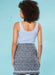 McCall's Sewing Pattern 8370 Misses' Jacket and Skirt from Jaycotts Sewing Supplies