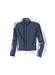 McCall's Sewing Pattern 8371 Men's Jacket in Two Lengths from Jaycotts Sewing Supplies