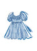 McCall's Sewing Pattern 8372 Toddlers' Dresses from Jaycotts Sewing Supplies