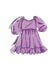McCall's Sewing Pattern 8372 Toddlers' Dresses from Jaycotts Sewing Supplies