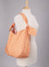 McCall's Sewing Pattern 8375 Bags in Four Styles from Jaycotts Sewing Supplies