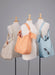 McCall's Sewing Pattern 8375 Bags in Four Styles from Jaycotts Sewing Supplies