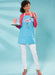 McCall's Sewing Pattern 8377 Apron and Kitchen Accessories from Jaycotts Sewing Supplies