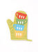 McCall's Sewing Pattern 8377 Apron and Kitchen Accessories from Jaycotts Sewing Supplies