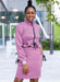 Know Me sewing pattern 2004 Misses' Jacket, Pants and Skirt by Duana M. Chandler from Jaycotts Sewing Supplies