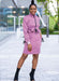 Know Me sewing pattern 2004 Misses' Jacket, Pants and Skirt by Duana M. Chandler from Jaycotts Sewing Supplies