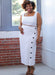 Know Me pattern 2013 Misses' and Women's Knit Tops and Skirts by Brittany J. Jones from Jaycotts Sewing Supplies