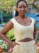 Know Me pattern 2014 Misses' Dress, Tops and Shorts by Duana M. from Jaycotts Sewing Supplies