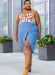 Know Me pattern 2015 Women's Lined Bustier and Skirt by Aaronica B. Cole from Jaycotts Sewing Supplies
