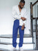 Know Me pattern 2024 Men's Jeans by Norris Dánta Ford from Jaycotts Sewing Supplies