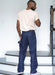 Know Me pattern 2024 Men's Jeans by Norris Dánta Ford from Jaycotts Sewing Supplies