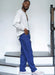 Know Me pattern 2024 Men's Jeans by Norris Dánta Ford from Jaycotts Sewing Supplies