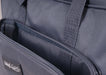 Sewing Machine Case / Carry Bag choice of colours from Jaycotts Sewing Supplies