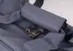 Sewing Machine Case / Carry Bag choice of colours from Jaycotts Sewing Supplies