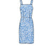 New Look Sewing Pattern 6615 Misses' Dresses from Jaycotts Sewing Supplies