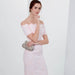 New Look Sewing Pattern 6615 Misses' Dresses from Jaycotts Sewing Supplies