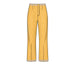 New Look Sewing Pattern 6660  High Waisted Flared Pants from Jaycotts Sewing Supplies