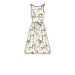 New Look Sewing Pattern 6665 Misses' Dress from Jaycotts Sewing Supplies