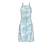 New Look Sewing Pattern 6666 Misses' Dress from Jaycotts Sewing Supplies