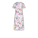 New Look Sewing Pattern 6667 Misses' Dress from Jaycotts Sewing Supplies