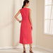 New Look Sewing Pattern 6667 Misses' Dress from Jaycotts Sewing Supplies