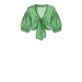 New Look Sewing Pattern 6677 Misses' Cropped Jacket and Trousers from Jaycotts Sewing Supplies