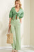 New Look Sewing Pattern 6677 Misses' Cropped Jacket and Trousers from Jaycotts Sewing Supplies