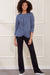New Look Sewing Pattern 6689 Casual Wear from Jaycotts Sewing Supplies