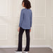 New Look Sewing Pattern 6689 Casual Wear from Jaycotts Sewing Supplies