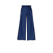 New Look Sewing Pattern 6691 Slim Or Flared Trousers from Jaycotts Sewing Supplies