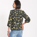New Look Sewing Pattern 6743 Misses' Tops from Jaycotts Sewing Supplies