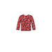 New Look Sewing Pattern 6746 Children's Top, Jacket and Cargo Pants from Jaycotts Sewing Supplies