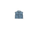 New Look Sewing Pattern 6746 Children's Top, Jacket and Cargo Pants from Jaycotts Sewing Supplies