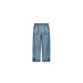 New Look Sewing Pattern 6746 Children's Top, Jacket and Cargo Pants from Jaycotts Sewing Supplies