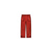 New Look Sewing Pattern 6746 Children's Top, Jacket and Cargo Pants from Jaycotts Sewing Supplies