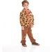 New Look Sewing Pattern 6746 Children's Top, Jacket and Cargo Pants from Jaycotts Sewing Supplies