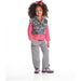 New Look Sewing Pattern 6746 Children's Top, Jacket and Cargo Pants from Jaycotts Sewing Supplies