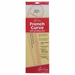 French Curve with grading rule from Jaycotts Sewing Supplies