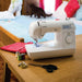 Brother Innov-is 15 with free carry case from Jaycotts Sewing Supplies
