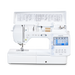 Brother Innov-is 2700 - Save £300 from Jaycotts Sewing Supplies