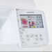 Brother Embroidery Machine NV880E with Free PeDesign worth £399 from Jaycotts Sewing Supplies